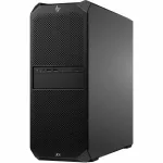 HP-9J2K8UT#ABA
