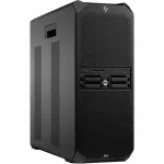 HP-9J2K8UT#ABA