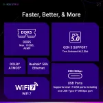 ASUS-ROGSTRXB850FGMNGWF