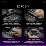 ASUS-ROGSTRXB850FGMNGWF