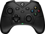 MSI-FORCEGC300W