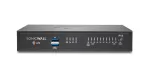 SONICWALL-03-SSC-3011