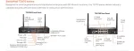 SONICWALL-03-SSC-3011
