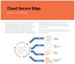 SONICWALL-03-SSC-3011
