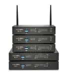 SONICWALL-03-SSC-3011