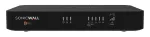SONICWALL-03-SSC-3031