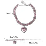 Vanco International-0002-1533