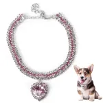 Vanco International-0002-1533