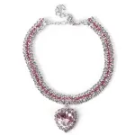 Vanco International-0002-1533