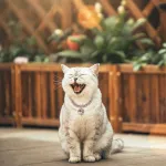 Vanco International-0002-1533