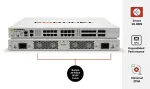 Fortinet-FG-200G