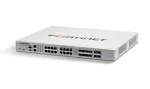 Fortinet-FG-200G