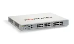 Fortinet-FG-200G