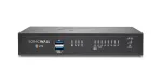SONICWALL-03-SSC-2996