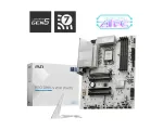 MSI-Z890SWHITEWIFI