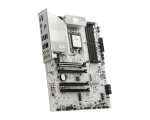 MSI-Z890SWHITEWIFI