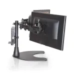 HAT DESIGN WORKS-FDM-TCM-B