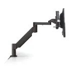 HAT DESIGN WORKS-FDM-TCM-B