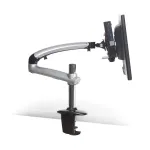 HAT DESIGN WORKS-FDM-TCM-B