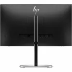 HP-9E0Y9UT#ABA