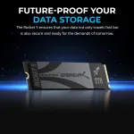 Sabrent-SB-RKT5-2TB