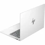 HP-B3SH8AT#ABA