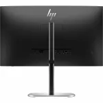 HP-9E0G5AA#ABA
