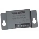 VALCOM-V-LPT