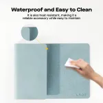 Mobile Pixels-115-1001P05