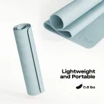 Mobile Pixels-115-1001P05