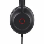 Yealink-UH35 DUAL UC USB-C/A