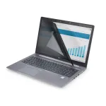 STARTECH-133LM-PRIVACY-SCREEN