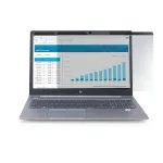 STARTECH-133LM-PRIVACY-SCREEN