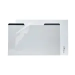 STARTECH-133LM-PRIVACY-SCREEN
