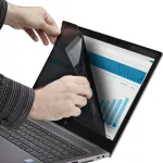 STARTECH-133LM-PRIVACY-SCREEN