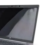 STARTECH-133LM-PRIVACY-SCREEN