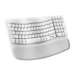 Logitech-920-012275