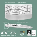 Logitech-920-012275