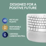 Logitech-920-012275