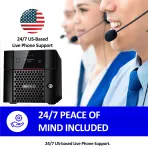 Buffalo-TS3230DN0402