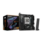 GIGABYTE-B850I AORUS PRO