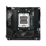 GIGABYTE-B850I AORUS PRO