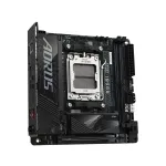 GIGABYTE-B850I AORUS PRO