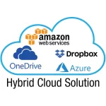 Buffalo-TS3430RN0804