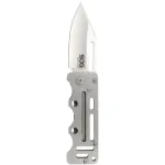 SOG-SOG-EZ1-CP