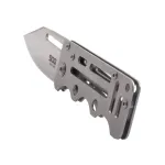 SOG-SOG-EZ1-CP