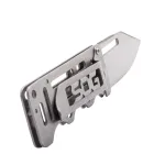 SOG-SOG-EZ1-CP