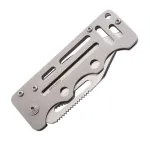 SOG-SOG-EZ1-CP