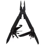 SOG-SOG-PA3002-CP