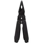 SOG-SOG-PA3002-CP